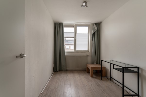 Medium property photo - Acaciapad 7, 6921 XB Duiven